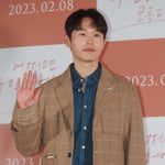 7번째 이미지