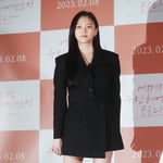 6번째 이미지