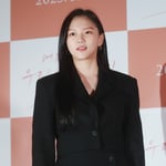 5번째 이미지