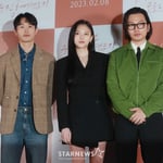 1번째 이미지