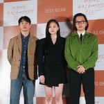 3번째 이미지