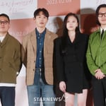 2번째 이미지