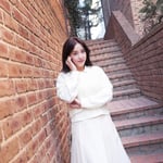 5번째 이미지