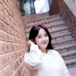 4번째 이미지