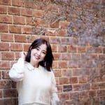 3번째 이미지
