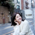 1번째 이미지