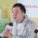 16번째 이미지