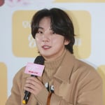 15번째 이미지