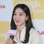 14번째 이미지