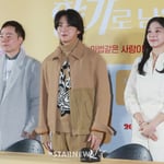 13번째 이미지