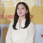 12번째 이미지