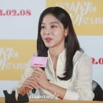 11번째 이미지