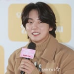 10번째 이미지