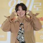 9번째 이미지