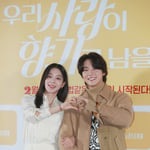 7번째 이미지