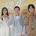 5번째 이미지