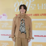 4번째 이미지