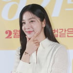 2번째 이미지