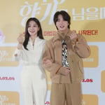 1번째 이미지