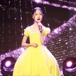8번째 이미지