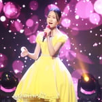 7번째 이미지