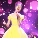 6번째 이미지