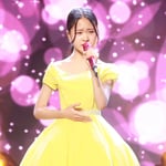5번째 이미지
