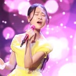4번째 이미지