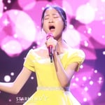 1번째 이미지