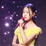 3번째 이미지