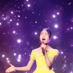 9번째 이미지