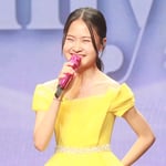17번째 이미지