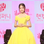 16번째 이미지
