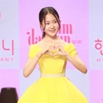 15번째 이미지