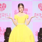 13번째 이미지