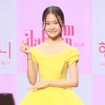 11번째 이미지
