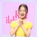 10번째 이미지