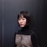 3번째 이미지