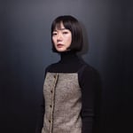 2번째 이미지