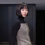 1번째 이미지