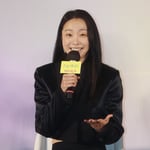 28번째 이미지