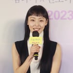 27번째 이미지