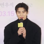 26번째 이미지
