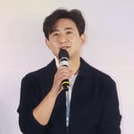25번째 이미지