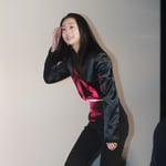 24번째 이미지