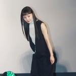23번째 이미지