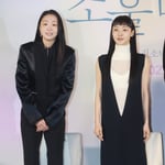 22번째 이미지