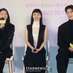 21번째 이미지