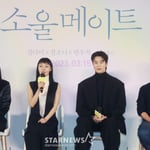 20번째 이미지