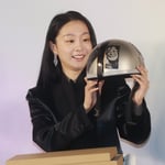 19번째 이미지